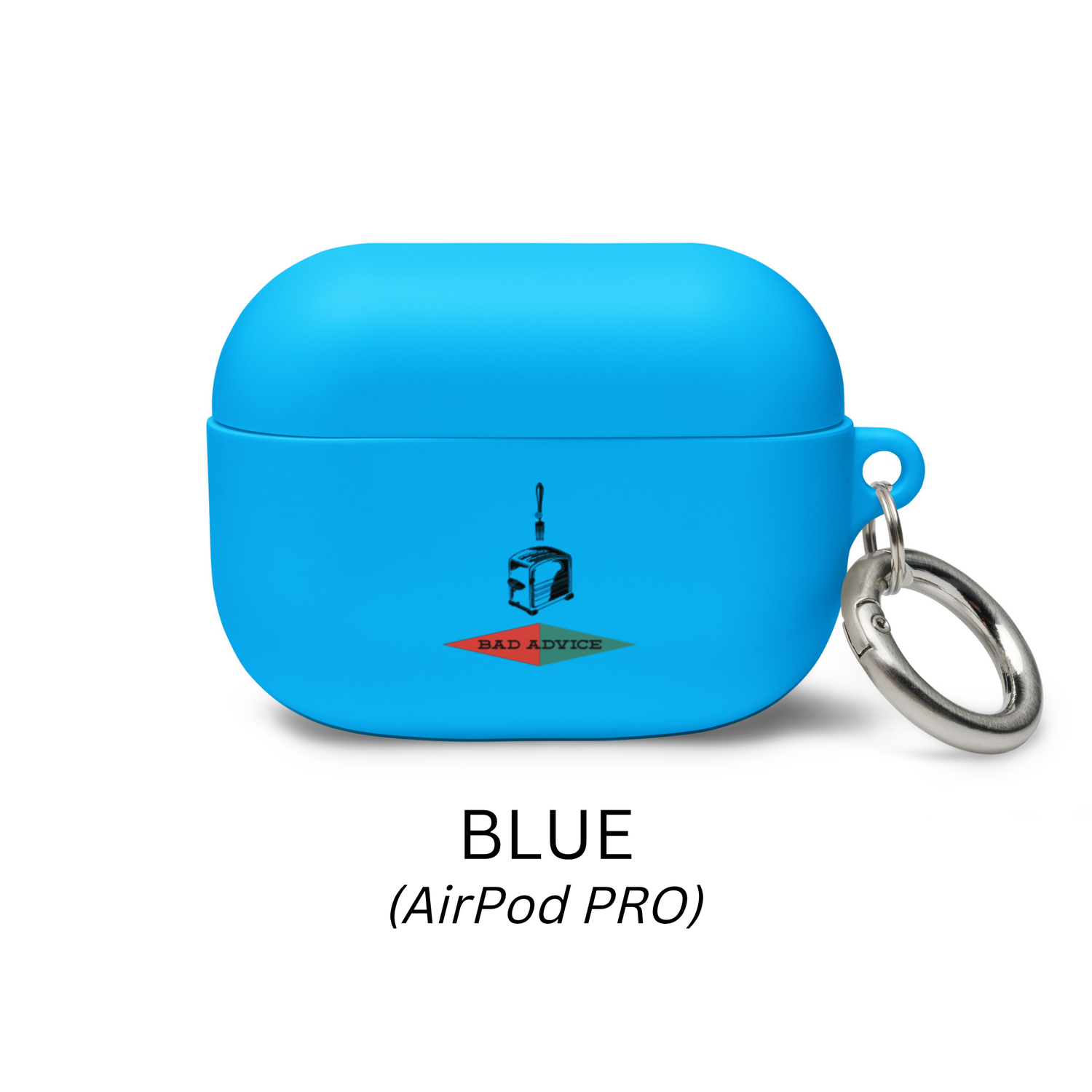 AirPod+PRO+1+-+Blue.png?format